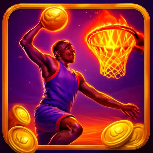 CTG777 app preview screen