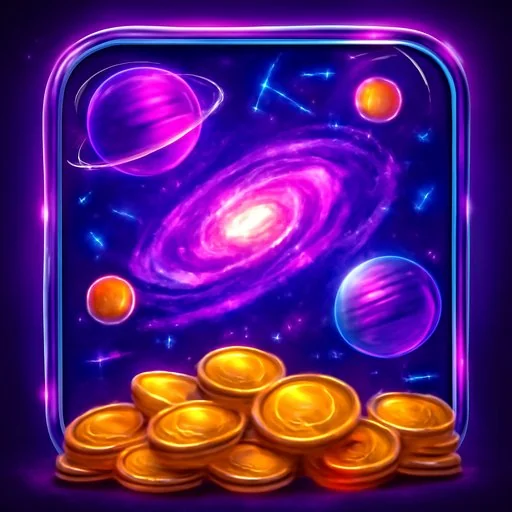 CTG777 APK ইনস্টলেশন পর্দা